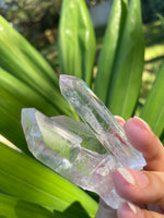 Load image into Gallery viewer, Clear Quartz Point
