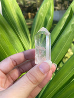 Load image into Gallery viewer, Clear Quartz Point
